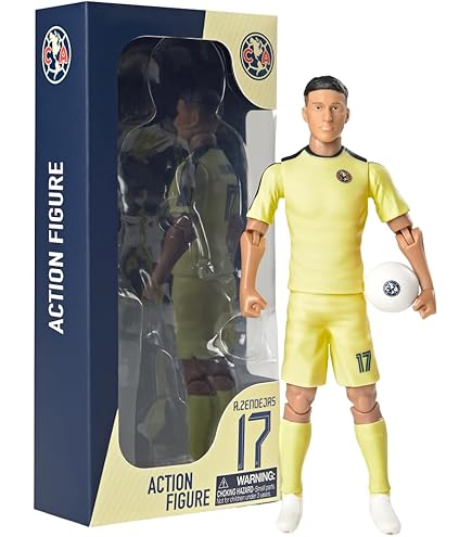 Amazon.com: Sockers Officially Licensed Soccer Hero's